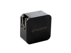 Gloworm Fast Charger (G2.0) 45W