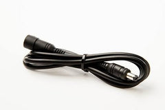 Gloworm Extension Cable (G1.0)