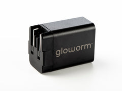 Gloworm Fast Charger (G2.0) 20W