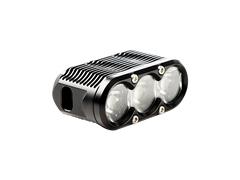 Gloworm XS Adventure Lightset (G2.0) 2800 LUMENS