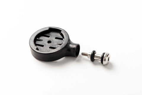 Quarter Turn Mount