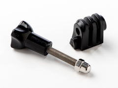 Gloworm Universal Bar Mount