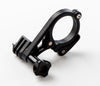 Gloworm Universal Bar Mount