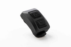 Wireless TX Remote (G1.0)