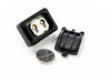 Wireless TX Remote (G1.0)