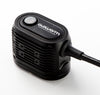 Gloworm X2 1700 Light Set (G1.0) - 1700 Lumens