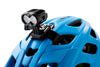 Gloworm X2 1700 Light Set (G1.0) - 1700 Lumens