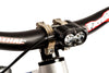 Gloworm X2 1700 Light Set (G1.0) - 1700 Lumens
