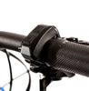 Gloworm X2 1700 Light Set (G1.0) - 1700 Lumens
