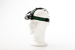 Gloworm Head Strap