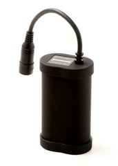 Gloworm 2 Cell Battery - 3400mAh - (G1.0)