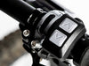 Gloworm X2 Lightset (G2.0) 2000 LUMENS