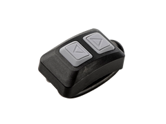 Gloworm TX (BT) – Remote (G2.0)