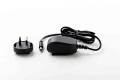 Gloworm Li-ion Smart Charger (G1.0)