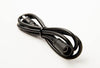 Gloworm Extension Cable (G1.0)