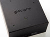 Gloworm X2 Lightset (G2.0) 2000 LUMENS