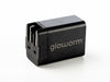 Gloworm X2 Lightset (G2.0) 2000 LUMENS