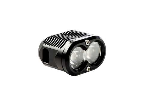 Gloworm X2 Lightset (G2.0) 2000 LUMENS
