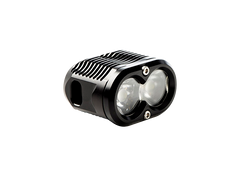 Gloworm X2 Lightset (G2.0) 2000 LUMENS