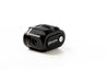 Gloworm X2 Lightset (G2.0) 2000 LUMENS