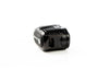 Gloworm X2 Lightset (G2.0) 2000 LUMENS