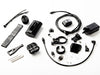 Gloworm X2 Lightset (G2.0) 2000 LUMENS