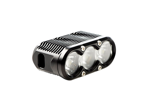 Gloworm XS Lightset (G2.0) 2800 LUMENS