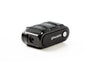 Gloworm XS Lightset (G2.0) 2800 LUMENS