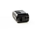Gloworm XS Lightset (G2.0) 2800 LUMENS