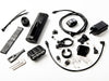 Gloworm XS Lightset (G2.0) 2800 LUMENS
