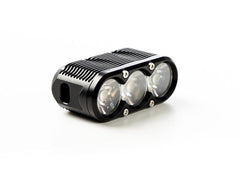 Gloworm XSV Lightset (G2.0) 3600 LUMENS