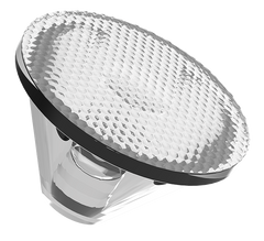 X2/XS Honeycomb Optic (G2.0)