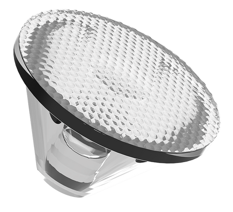 XSV Honeycomb Optic (G1.0 and G2.0)