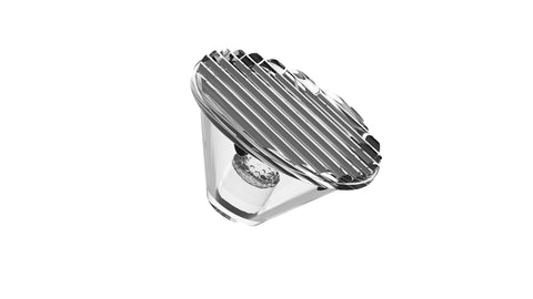 XSV Wide Angle Optic (G1.0 and G2.0)