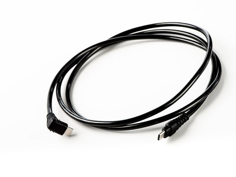 Gloworm Power Cable (G2.0) X-Long, 155cm