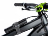 Gloworm XS Lightset (G2.0) 2800 LUMENS