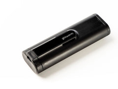 Gloworm Power Pack 10 (G2.0)