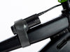 Gloworm X2 Lightset (G2.0) 2000 LUMENS