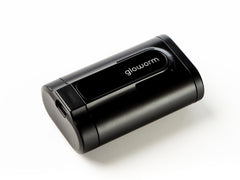 Gloworm Power Pack 5 (G2.0)