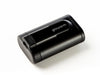 Gloworm X2 Lightset (G2.0) 2000 LUMENS