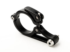 Gloworm Composite QR Bar Mount - 31.8/35mm