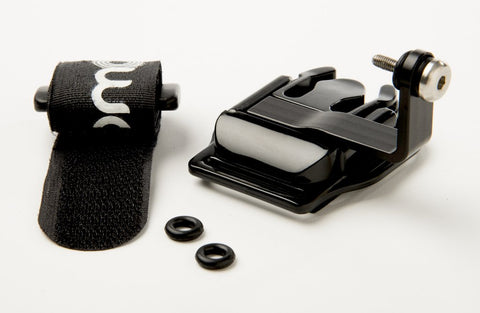 XS Quick Release Helmet Mount