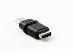 USB-C Adapter (G2.0 Battery)