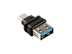 USB-C to USB-A Adapter (G2.0 Battery)