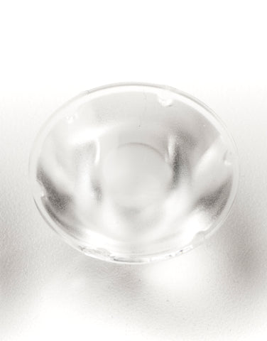 X2/XS Flood Optic (G1.0)