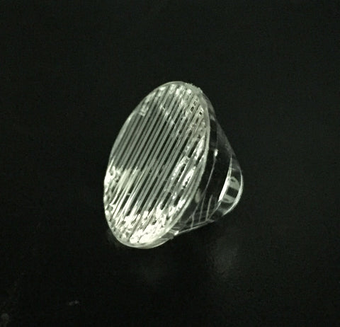 X2/XS Wide Angle Optic (G2.0)