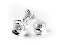 X2/XS Spot Optic (G2.0)