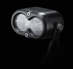 Gloworm X2 1700 Light Set (G1.0) - 1700 Lumens