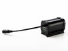 Battery Cradle (G1.0)