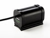 Battery Cradle (G1.0)